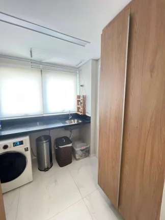 Imagem Imperdível oportunidade: Apartamento à venda em São Paulo-SP, 3 quartos, 1 suíte, 2 banheiros, 2 vagas, 96m² no Jardim Avelino.