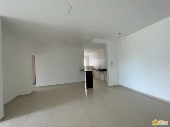 Imagem Cobertura de Alto Padrão Edificio Jardins
