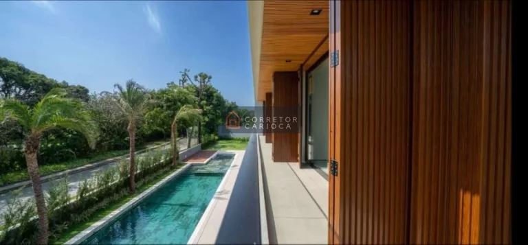 Imagem Casa Arouca Hiato - Avanço