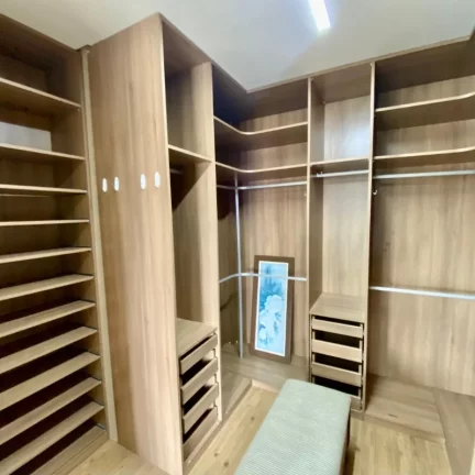 Imagem APARTAMENTO RESIDENCIAL em MANAUS - AM, PARQUE 10 DE NOVEMBRO