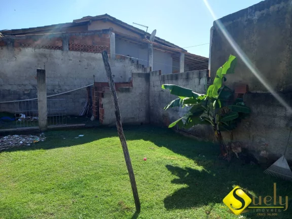 Imagem Se encante por este aconchegante imóvel!