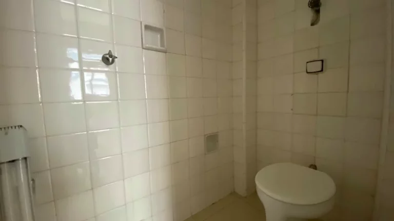 Imagem Apartamento à venda em Porto Alegre, Centro Histórico, com 2 quartos, 70,93m2
