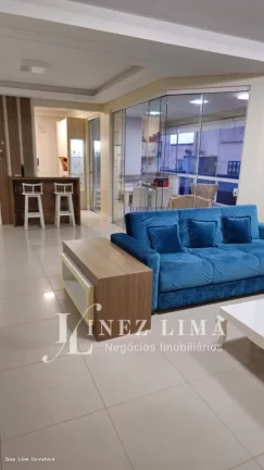 Imagem Apartamento 3 dormitórios para Temporada, meia praia, 3 dormitórios, 3 suítes, 4 banheiros, 2 vagas