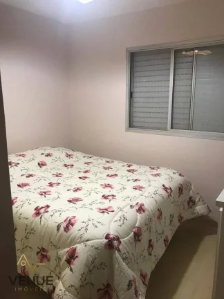 Imagem Apartamento com 3 dormitórios à venda, 75 m² por R$ 518.000,00 - Santana - São Paulo/SP