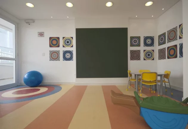 Imagem APARTAMENTO RESIDENCIAL em São Paulo - SP, Vila Gumercindo