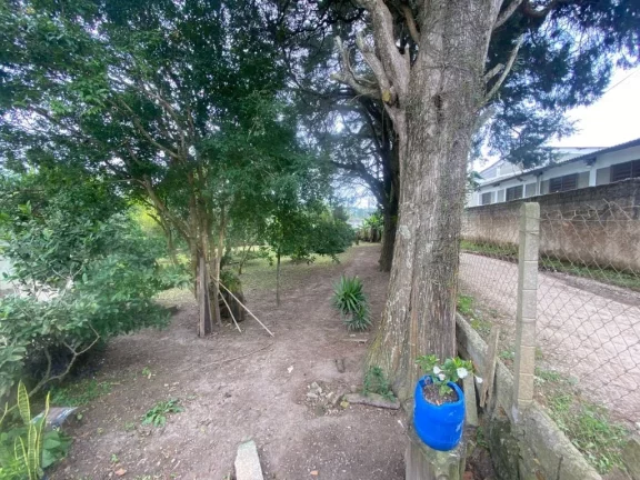 Imagem Terreno à venda, 1145 m² por R$ 400.000,00 - Palmeiras de São Paulo - Suzano/SP
