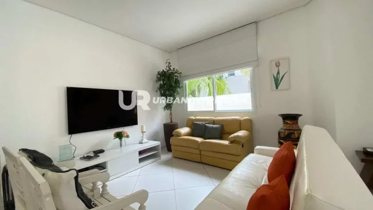 Imagem Casa à venda em Bertioga, Riviera | Módulo 05, com 4 quartos, 276,52m2