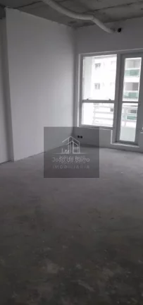 Imagem Sala à venda, 34 m² por R$ 452.700,00 - Consolação - São Paulo/SP