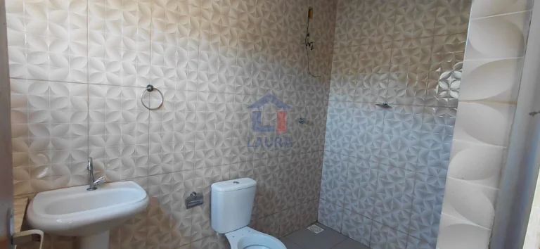 Imagem CASA RESIDENCIAL em PARÁ DE MINAS - MG, WALTER MARTINS