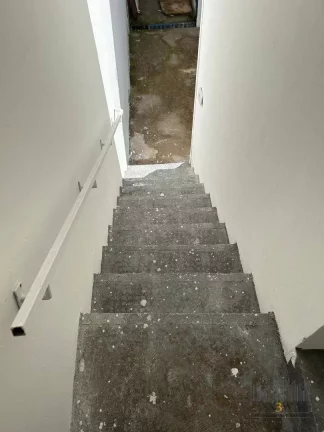 Imagem Casa para locação na Vila Madalena São Paulo SP com 200m², 6 salas e 2 vagas de garagem.
