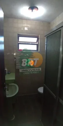 Imagem Casa em Condomínio para Venda em São Roque, Saboo, 4 dormitórios, 1 suíte, 1 banheiro