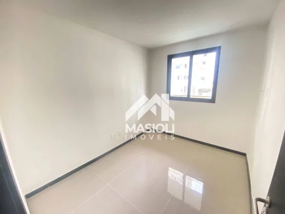 Imagem Apartamento com 3 dormitórios à venda, 83 m² por R$ 922.000,00 - Itaparica - Vila Velha/ES