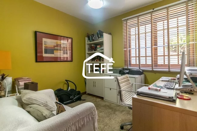 Imagem Casa com 5 dormitórios à venda - VIVENDAS DO SOL, 310 m² por R$ 2.600.000 - Recreio dos Bandeirantes