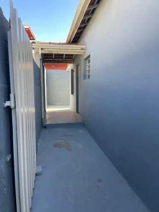 Imagem Casa para Venda ou Locação – Comercial ou Residencial – Recreio Estoril, Atibaia/SP