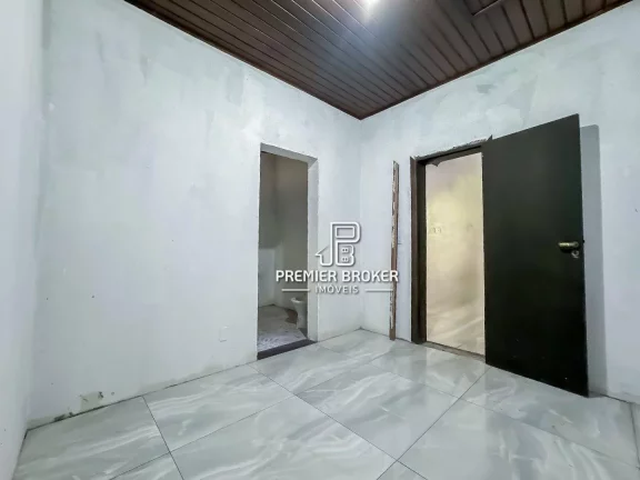 Imagem Casa com 5 dormitórios à venda, 350 m² por R$ 1.350.000,00 - Córrego das Pedras - Teresópolis/RJ