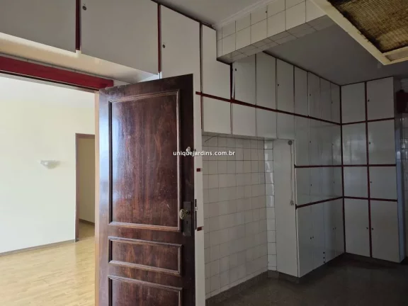 Imagem Apartamento à venda Jardim Paulista São Paulo