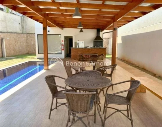 Imagem Imóvel