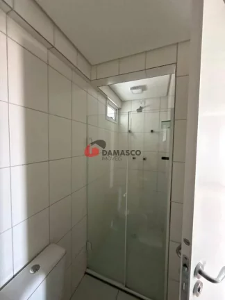 Imagem Apartamento à venda, Campestre, Santo André, SP