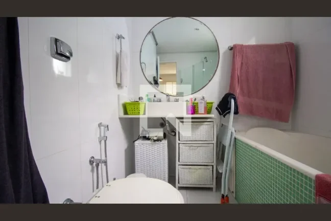 Imagem Casa à Venda - Recreio, 5 Quartos, 280 m2