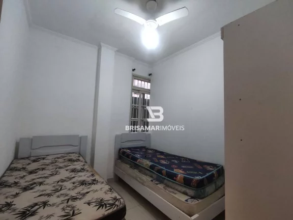 Imagem PITANGUEIRAS - UMA QUADRA DA PRAIA , LOCALIZAÇÃO PRIVILEGIADA , 3 DORMITÓRIOS