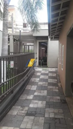 Imagem ???? Vendo Apto em Maua, Parque São Vicente