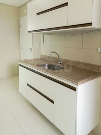 Imagem Apartamento à venda no Ed. José Mororó com 3 quartos sendo 1 suíte, Petrolina-PE