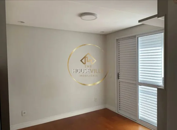 Imagem Apartamento, 3 dormitórios (3 suítes), 3 vagas, Veredas do Sol, Aquárius.