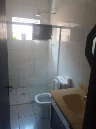 Imagem Casa com 3 dormitórios à venda, 185 m² por R$ 765.000,00 - Centro - Suzano/SP