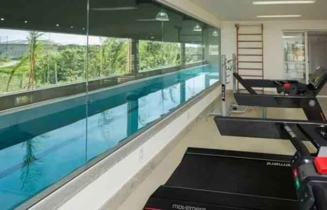 Imagem Terreno à venda, 1150 m² por R$ 750.000,00 - Santa Paula I - Vila Velha/ES