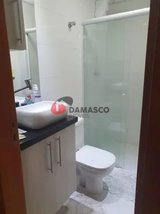 Imagem Apartamento à venda, Barcelona, São Caetano do Sul, SP