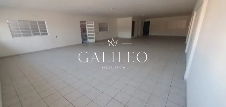 Imagem VENDA EXCELENTE PRÉDIO COMERCIAL 643M² - VILA PROGRESSO - JUNDIAÍ