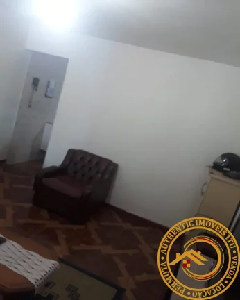 Imagem CASA RESIDENCIAL em ITU - SP, JARDIM ALBERTO GOMES