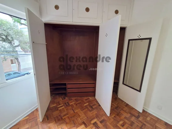 Imagem Sobrado para Locação Comercial
280m2 ao lado do Metrô Vila Madalena