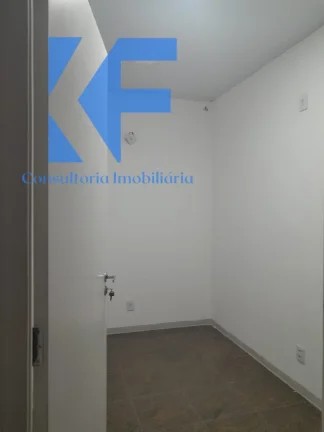 Imagem SALA COMERCIAL em VINHEDO - SP, NOVA VINHEDO