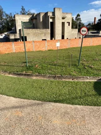 Imagem Terreno em condomínio fechado Salto de Itu-SP, terreno em Salto de Itu SP, terreno em condomínio fechado no interior de São Paulo, terreno em condomín