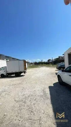 Imagem Terreno à venda, 2600 m² por R$ 1.300.000,00 - Mondubim - Fortaleza/CE