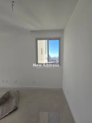 Imagem Apartamento Novo com 2 Quartos à venda no Jockey de Itaparica - Vila Velha/ES