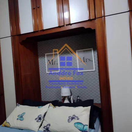 Imagem Andaraí, Rio de Janeiro - RJ, Casa de vila, 2 quartos, 70m², churrasqueira, à venda por R$ 450 mil