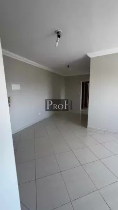 Imagem Apartamento com 3 Quartos à Venda, 81 m² em Santa Maria - São Caetano Do Sul