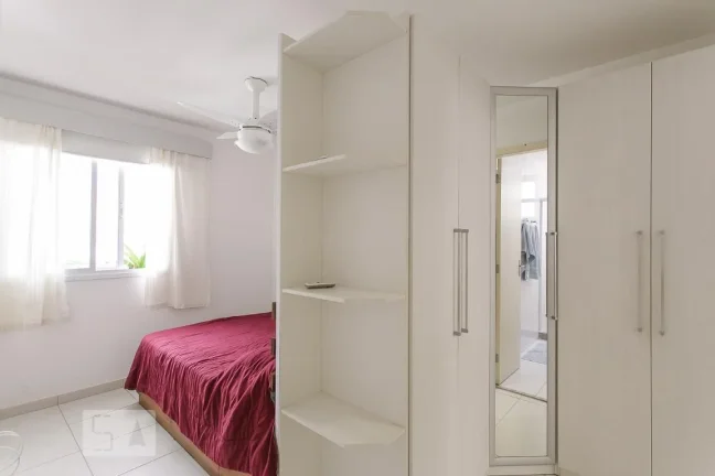 Imagem Apartamento à Venda - Recreio, 3 Quartos, 89 m2
