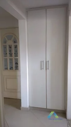 Imagem Apartamento com 4 dormitórios à venda, 129 m² por R$ 994.000,00 - Bosque da Saúde - São Paulo/SP