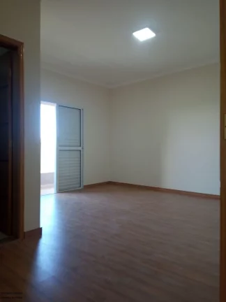 Imagem CASA RESIDENCIAL em POÇOS DE CALDAS - MG, SANTA ÂNGELA