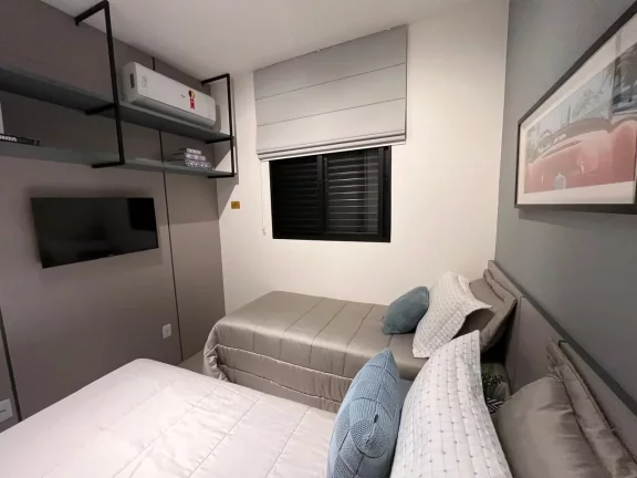 Imagem Casa em Condomínio para Venda em Cuiabá / MT no bairro Jardim Imperial