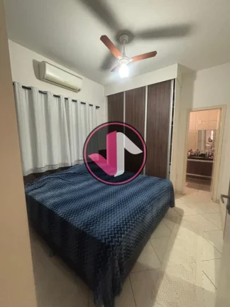 Imagem Casa Térrea à Venda  Centro Sul  Várzea Grande/MT Imóvel espaçoso, ideal para quem busca co...