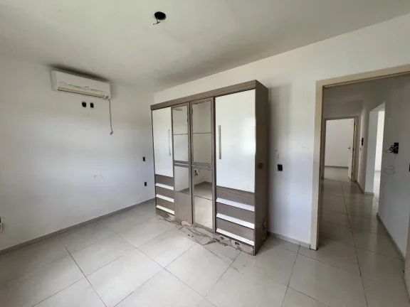 Imagem Casa para Venda em Florianópolis / SC no bairro São João do Rio Vermelho