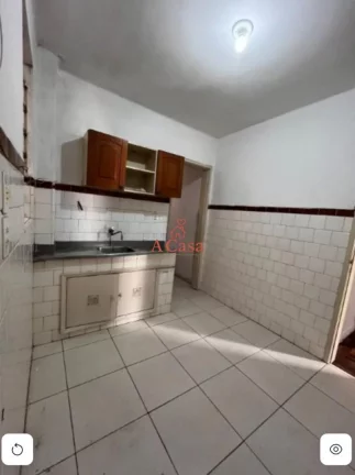 Imagem Apartamento com 3 Dormitorio(s) localizado(a) no bairro Boa Vista em Porto Alegre / Rio Grande do Sul Ref.:124