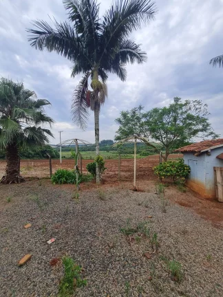 Imagem SITIO LOCALIZADO NO BAIRRO BOA VISTA