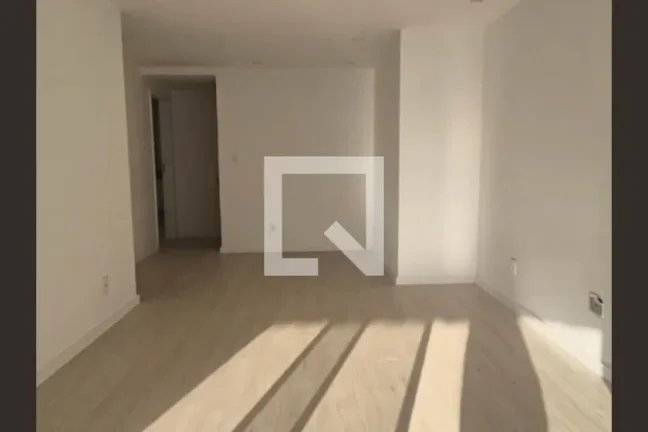 Imagem Apartamento à Venda - Recreio, 2 Quartos, 120 m2