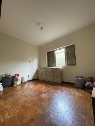 Imagem VENDE-SE CASA NO BAIRRO SAO JOAQUIM