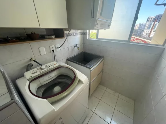 Imagem Apartamento Mooca - 61 m² - 2 Quartos - 1 Vaga por R$ 383.000,00